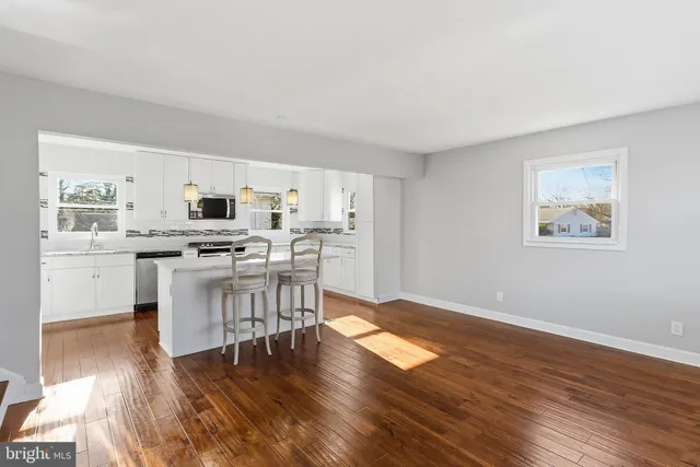 $519,000 | 183 Jordan Road, Somers Point, NJ 08244