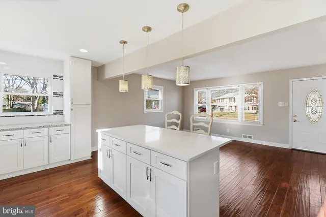 $519,000 | 183 Jordan Road, Somers Point, NJ 08244