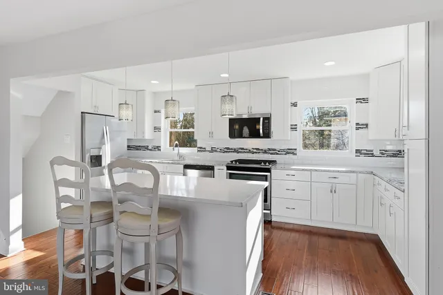 $519,000 | 183 Jordan Road, Somers Point, NJ 08244