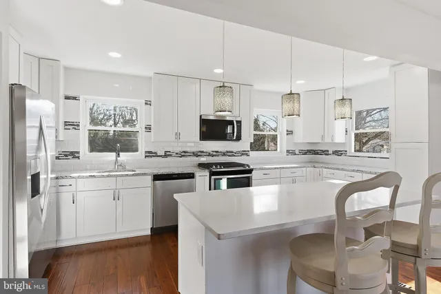 $519,000 | 183 Jordan Road, Somers Point, NJ 08244