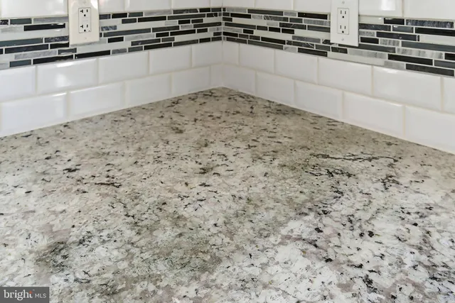 $519,000 | 183 Jordan Road, Somers Point, NJ 08244