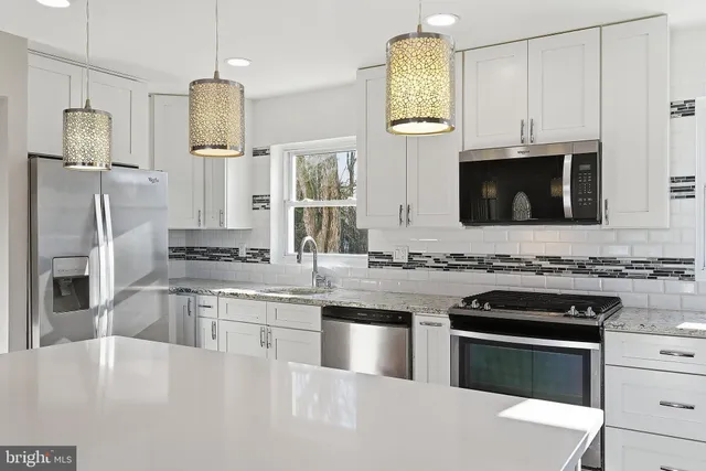 $519,000 | 183 Jordan Road, Somers Point, NJ 08244