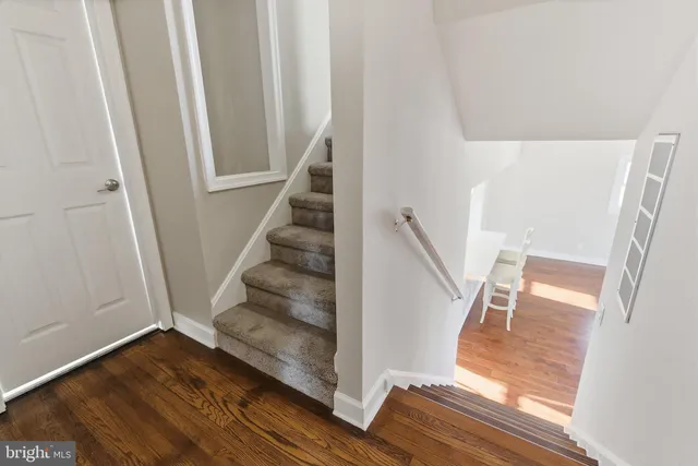 $519,000 | 183 Jordan Road, Somers Point, NJ 08244