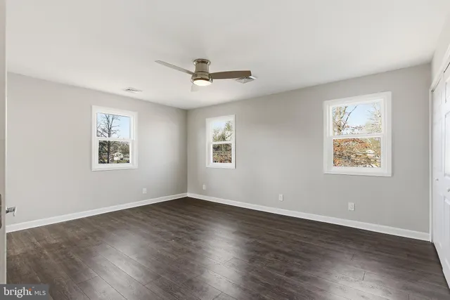 $519,000 | 183 Jordan Road, Somers Point, NJ 08244