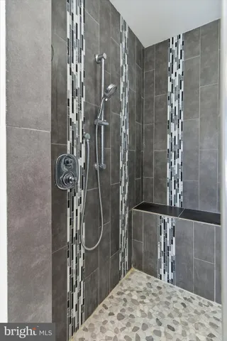 $519,000 | 183 Jordan Road, Somers Point, NJ 08244