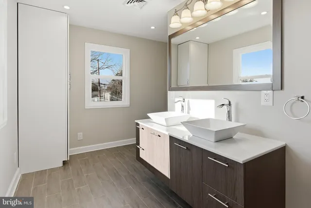 $519,000 | 183 Jordan Road, Somers Point, NJ 08244