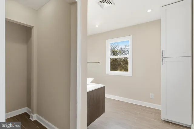 $519,000 | 183 Jordan Road, Somers Point, NJ 08244