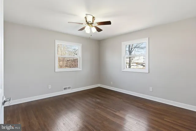 $519,000 | 183 Jordan Road, Somers Point, NJ 08244