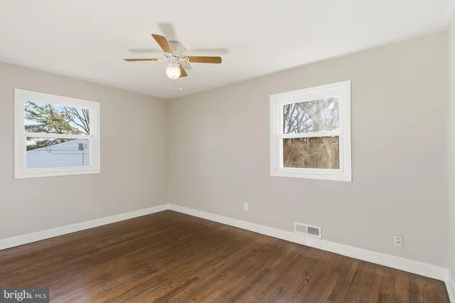 $519,000 | 183 Jordan Road, Somers Point, NJ 08244