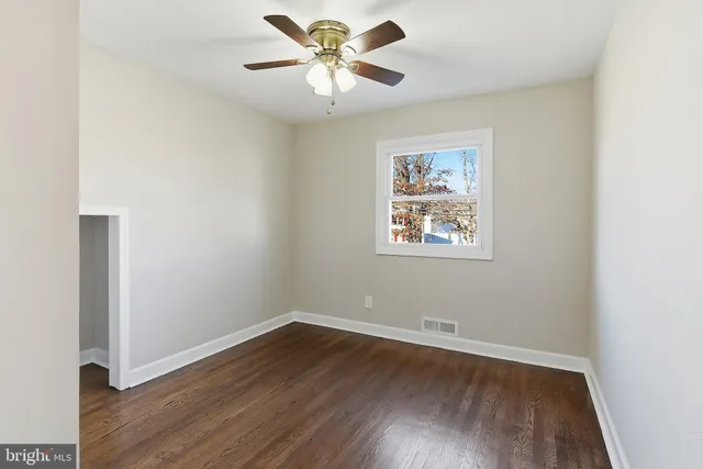 $519,000 | 183 Jordan Road, Somers Point, NJ 08244