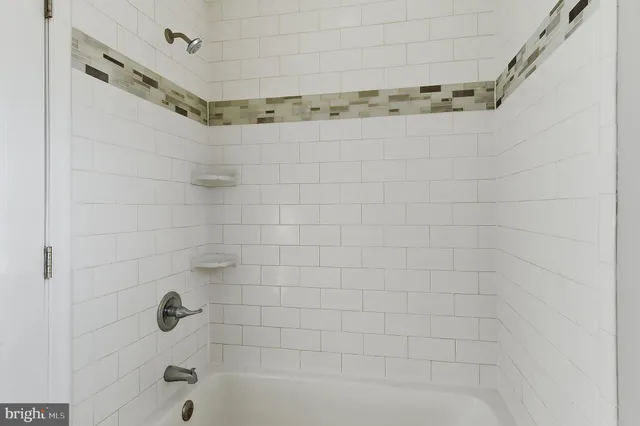 $519,000 | 183 Jordan Road, Somers Point, NJ 08244