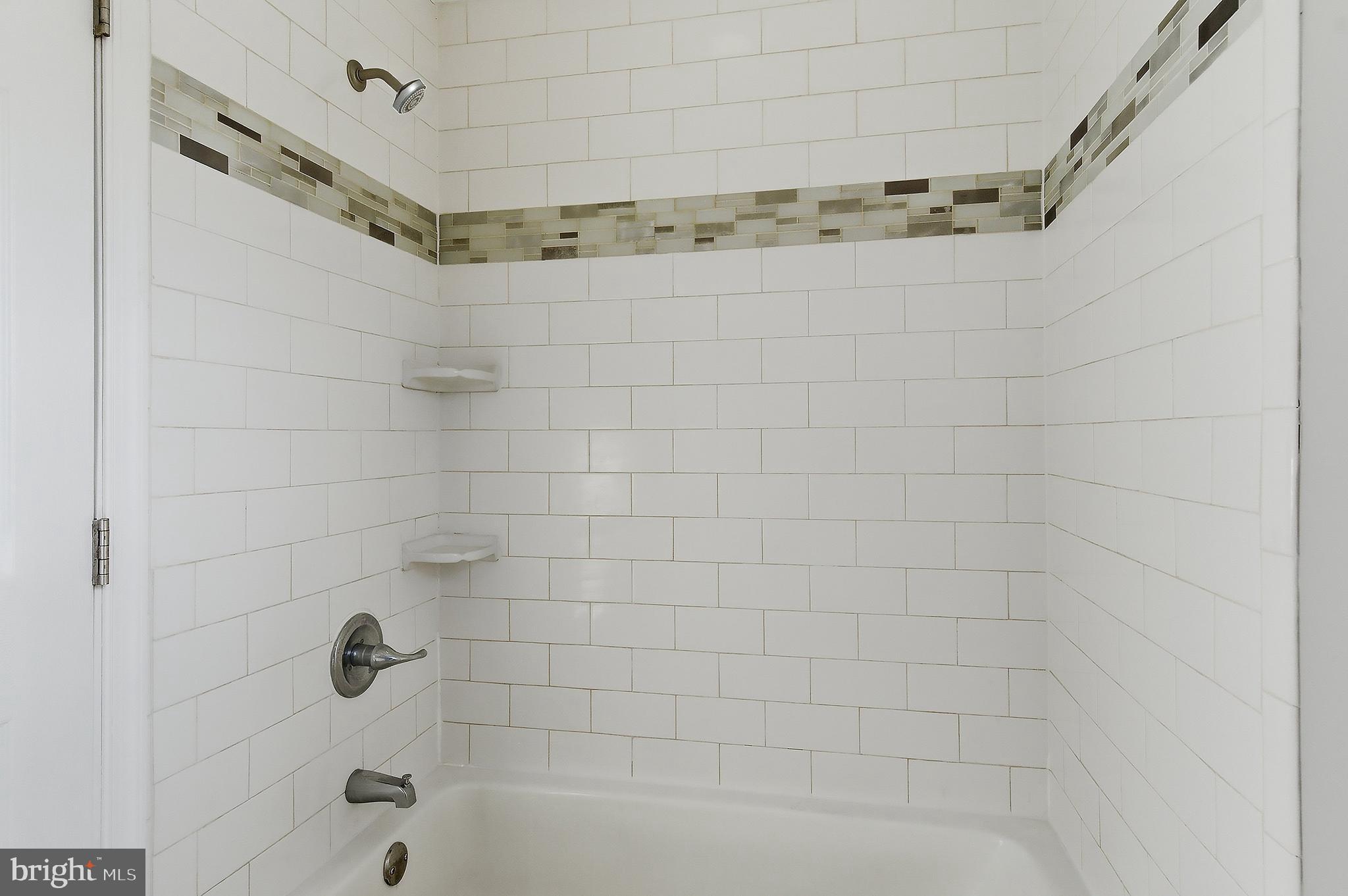 183 Jordan Road Somers Point, NJ 08244 - Photo 30 of 40 a bathroom with a shower