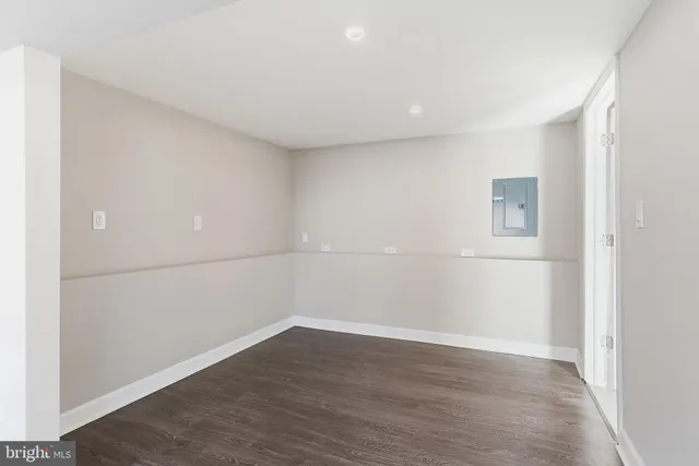 $519,000 | 183 Jordan Road, Somers Point, NJ 08244