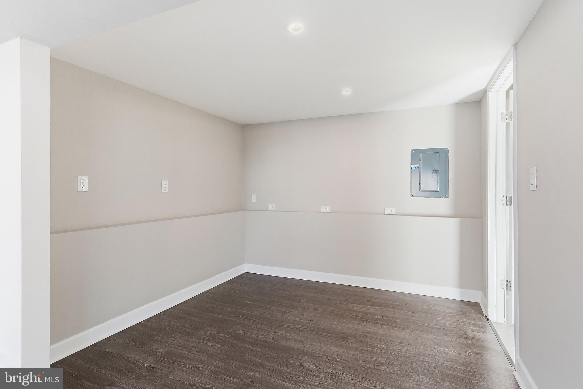 183 Jordan Road Somers Point, NJ 08244 - Photo 35 of 40 a view of a room with wooden floor