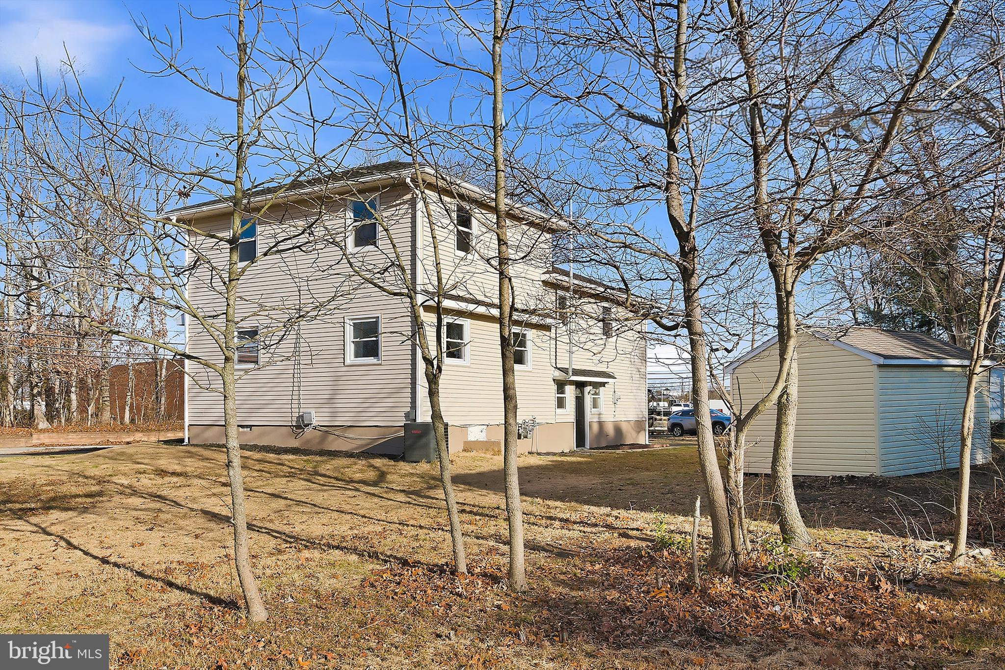 183 Jordan Road Somers Point, NJ 08244 - Photo 40 of 40