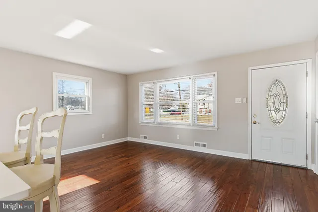 $519,000 | 183 Jordan Road, Somers Point, NJ 08244