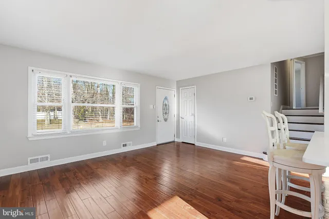 $519,000 | 183 Jordan Road, Somers Point, NJ 08244