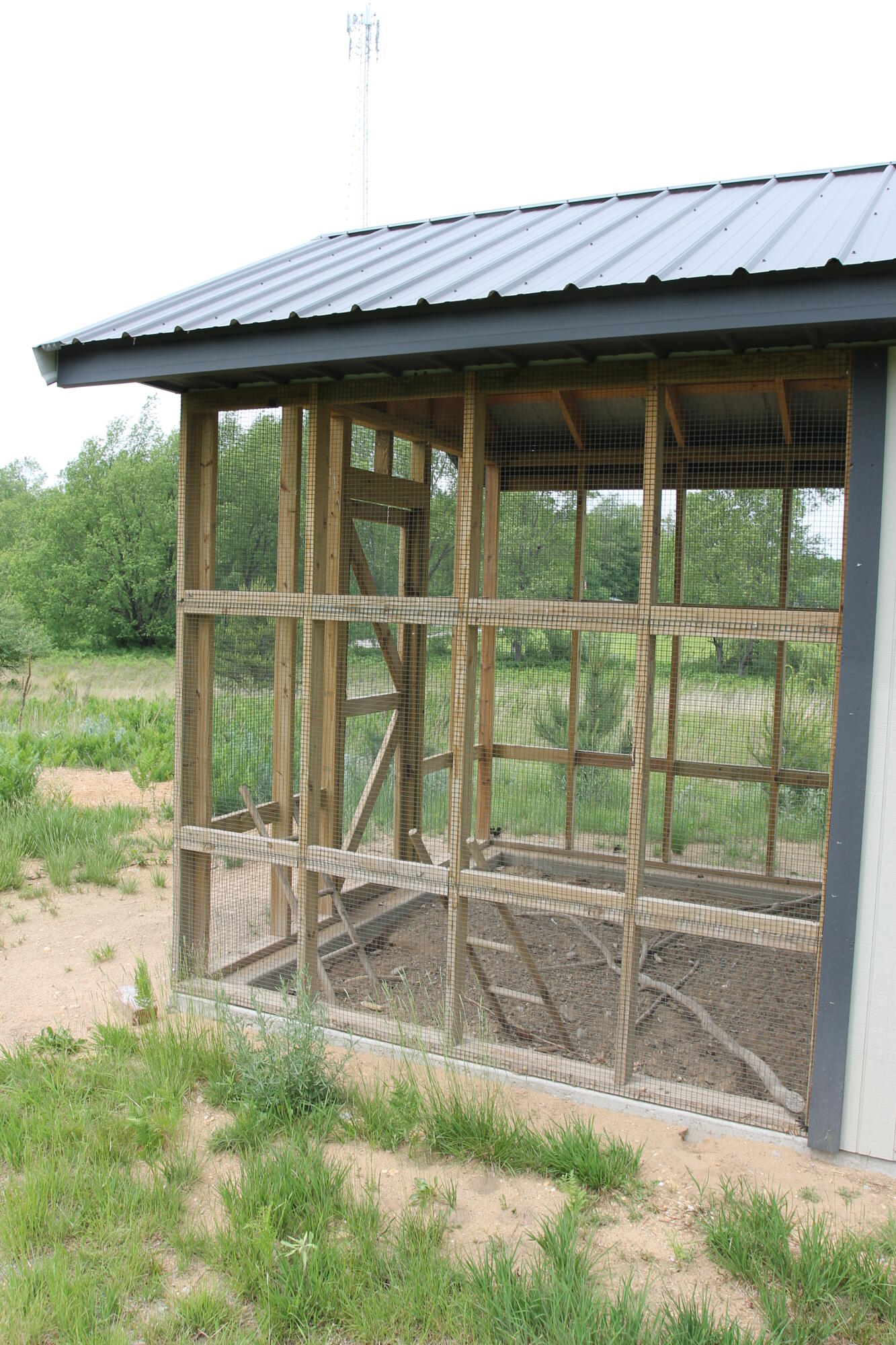 7020 South Military Road Grayling, MI 49738 - Photo 45 of 46 Gallery Image 45