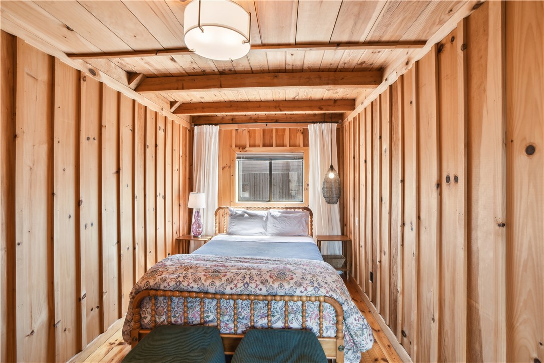 152 Harbour Point Six Mile, SC 29682 - Photo 18 of 44