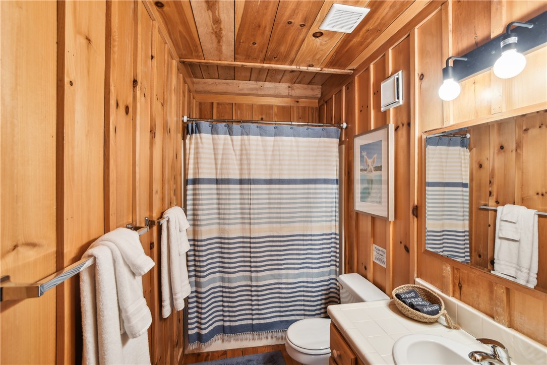 152 Harbour Point Six Mile, SC 29682 - Photo 19 of 44