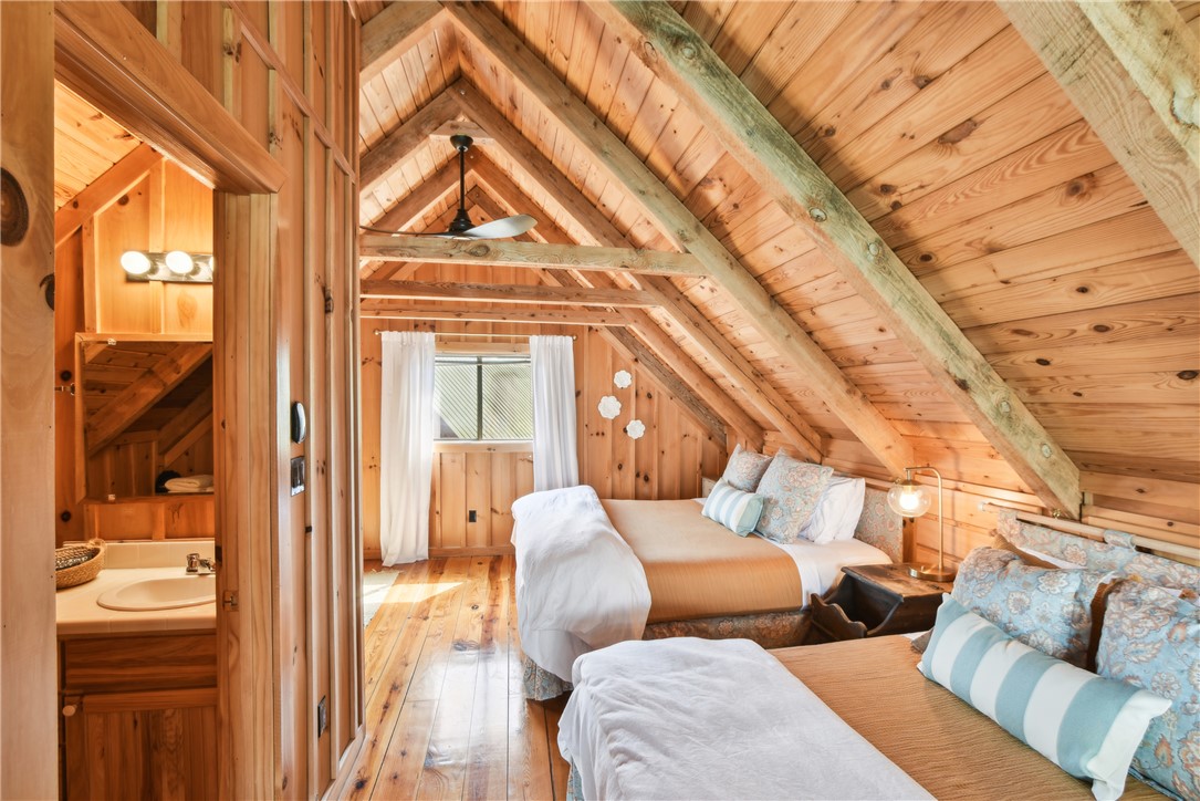 152 Harbour Point Six Mile, SC 29682 - Photo 20 of 44