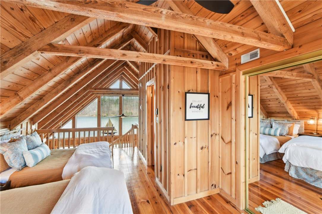 152 Harbour Point Six Mile, SC 29682 - Photo 22 of 44