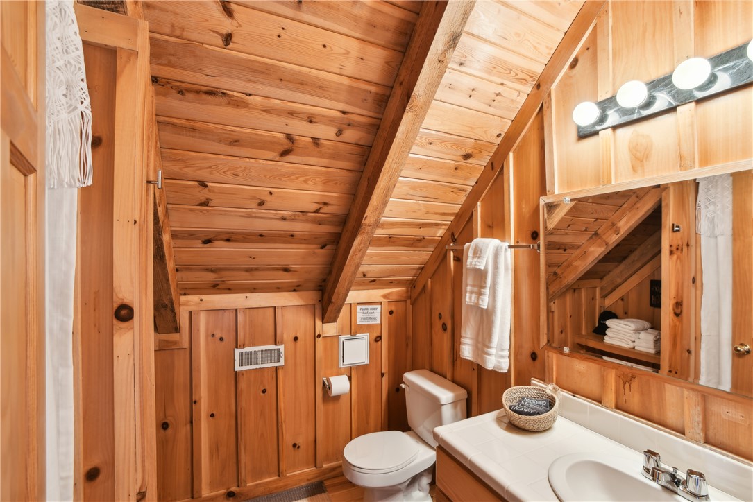 152 Harbour Point Six Mile, SC 29682 - Photo 23 of 44