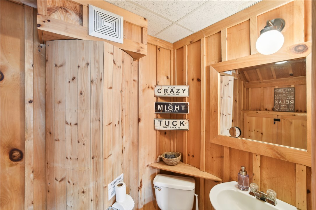 152 Harbour Point Six Mile, SC 29682 - Photo 24 of 44