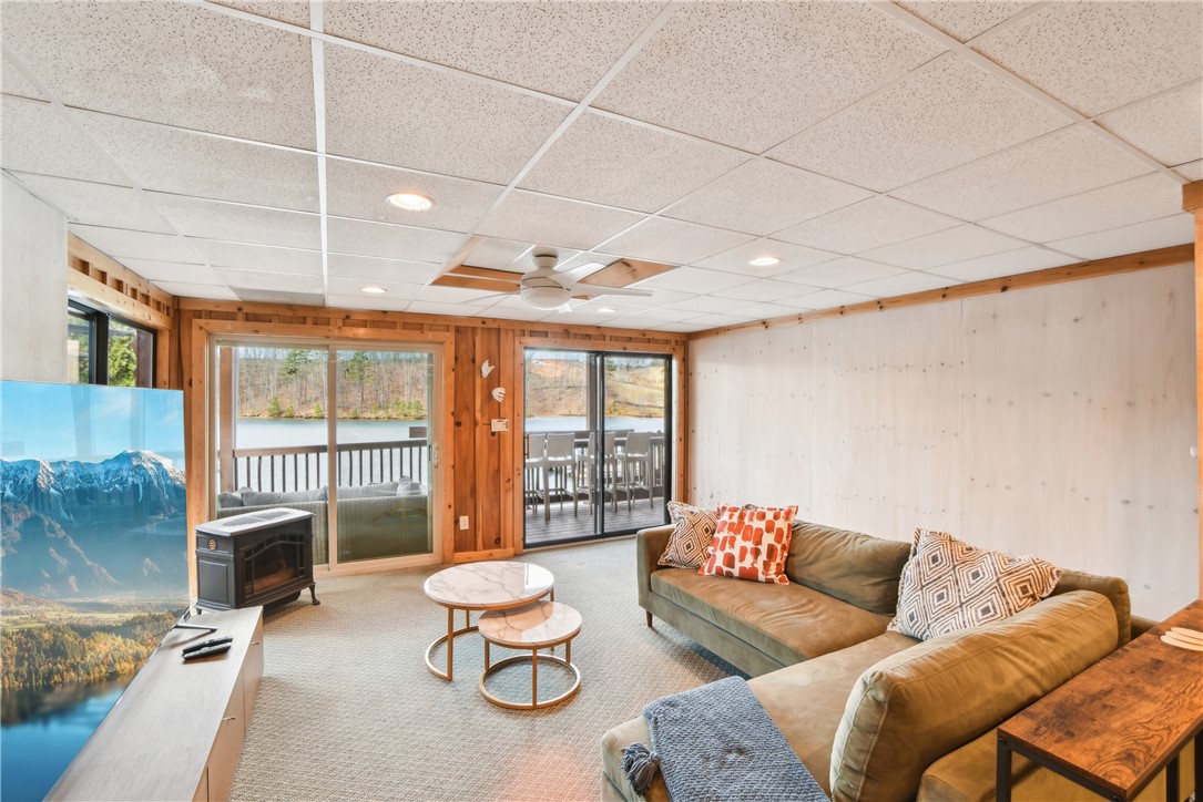 152 Harbour Point Six Mile, SC 29682 - Photo 25 of 44