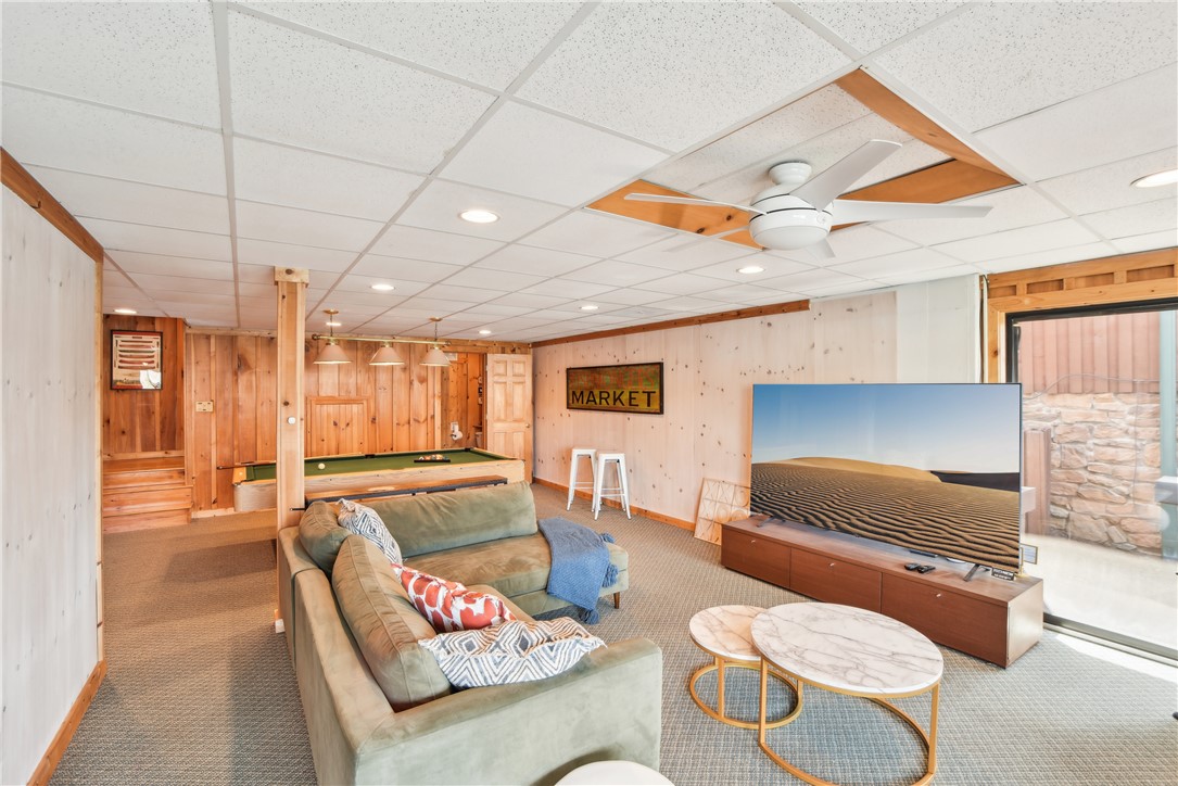 152 Harbour Point Six Mile, SC 29682 - Photo 26 of 44