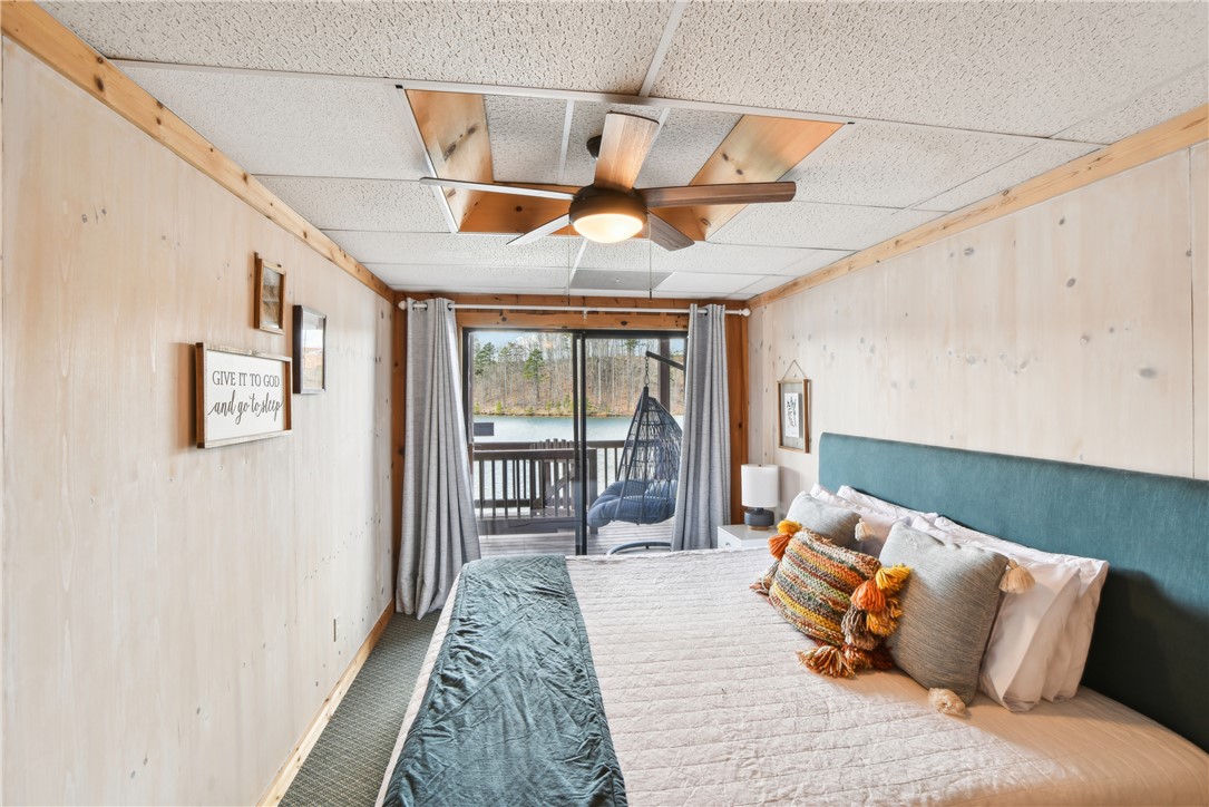 152 Harbour Point Six Mile, SC 29682 - Photo 27 of 44