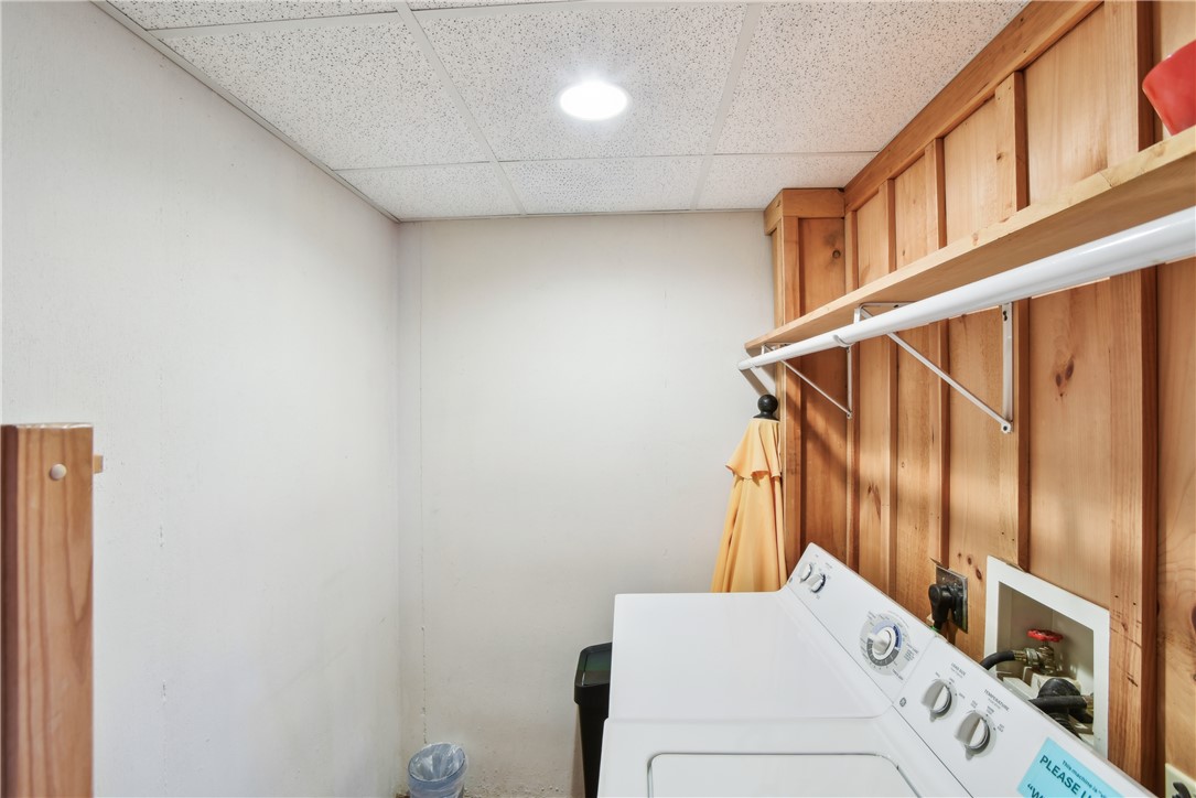 152 Harbour Point Six Mile, SC 29682 - Photo 28 of 44