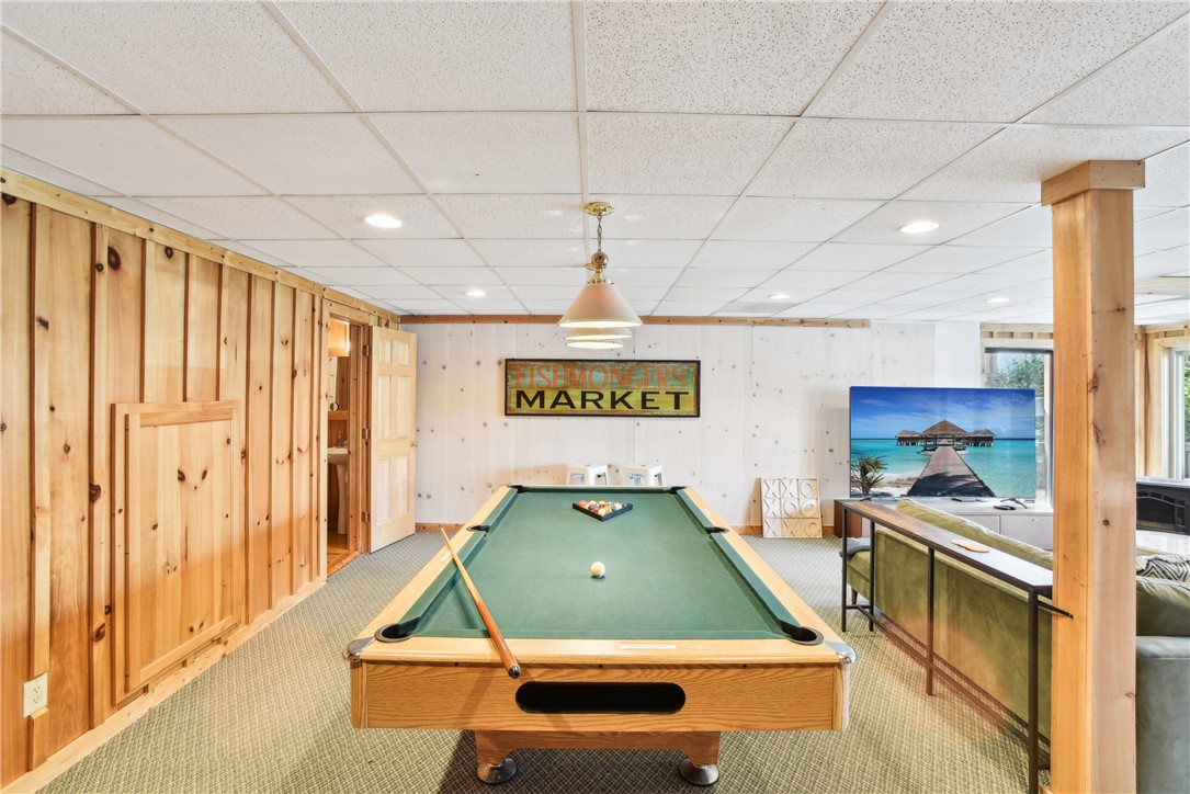 152 Harbour Point Six Mile, SC 29682 - Photo 31 of 44