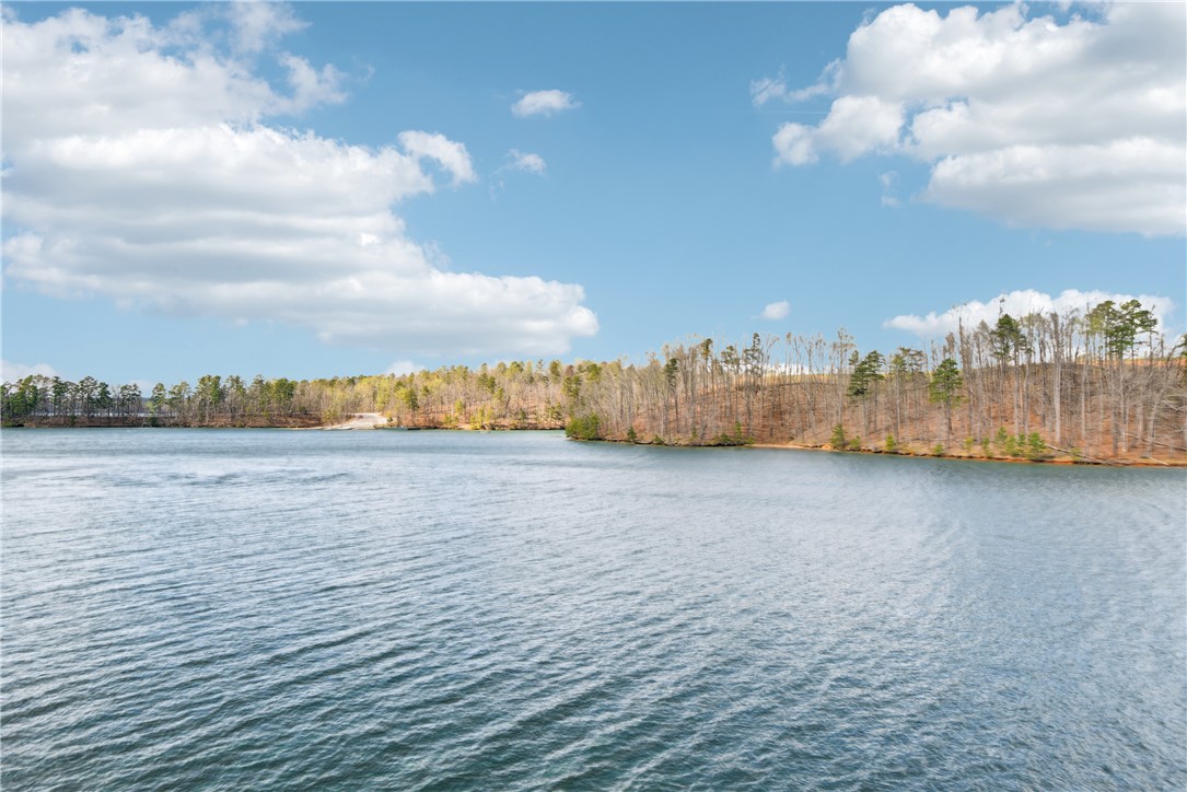 152 Harbour Point Six Mile, SC 29682 - Photo 34 of 44