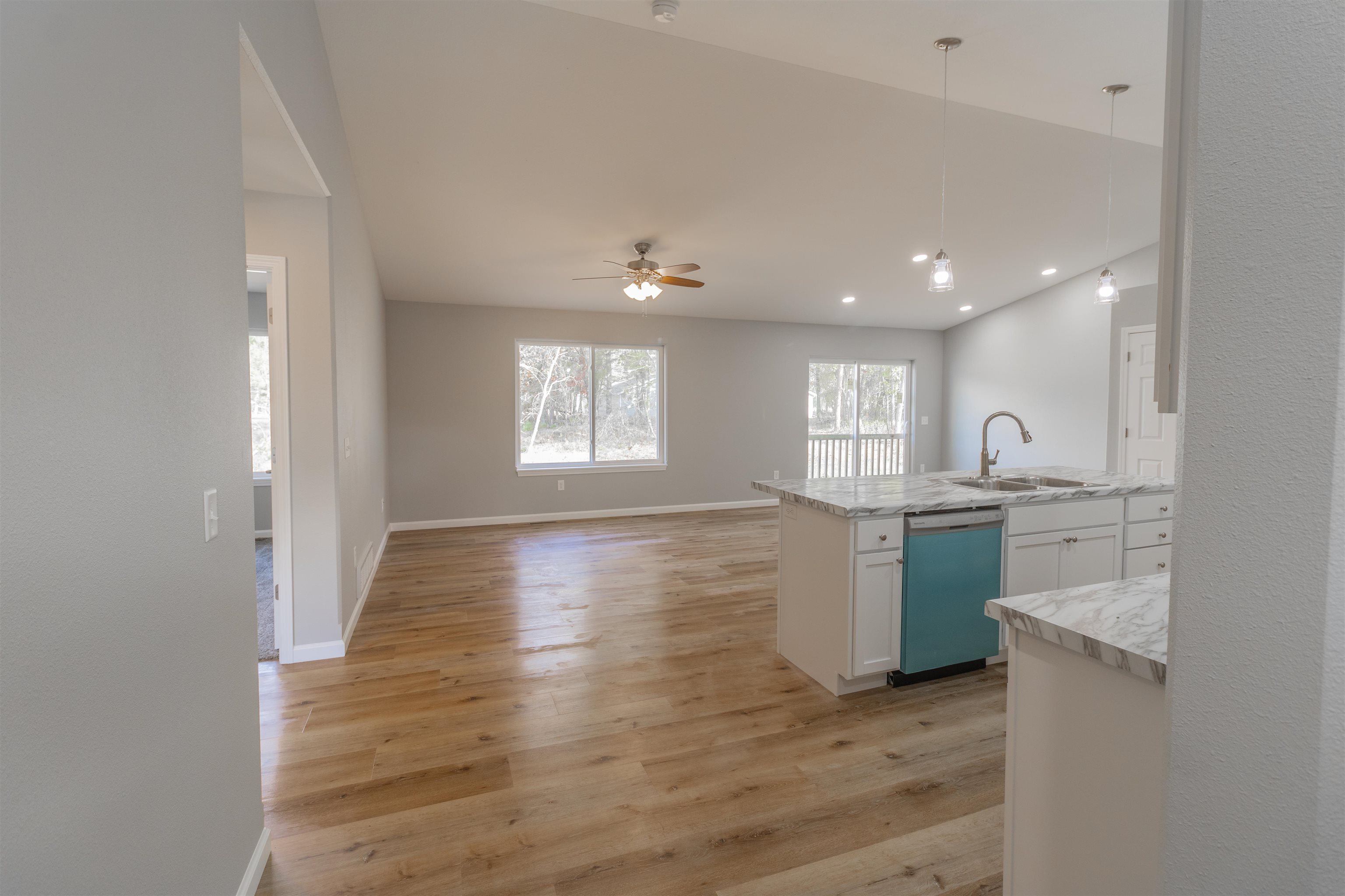 5526 Forest Creek Road Stevens Point, WI 54482 - Photo 3 of 26