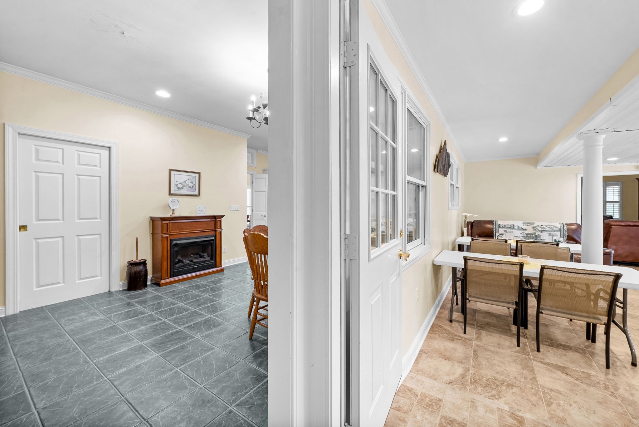 1855 Kings Chapel Road Cadiz, KY 42211 - Photo 24 of 87