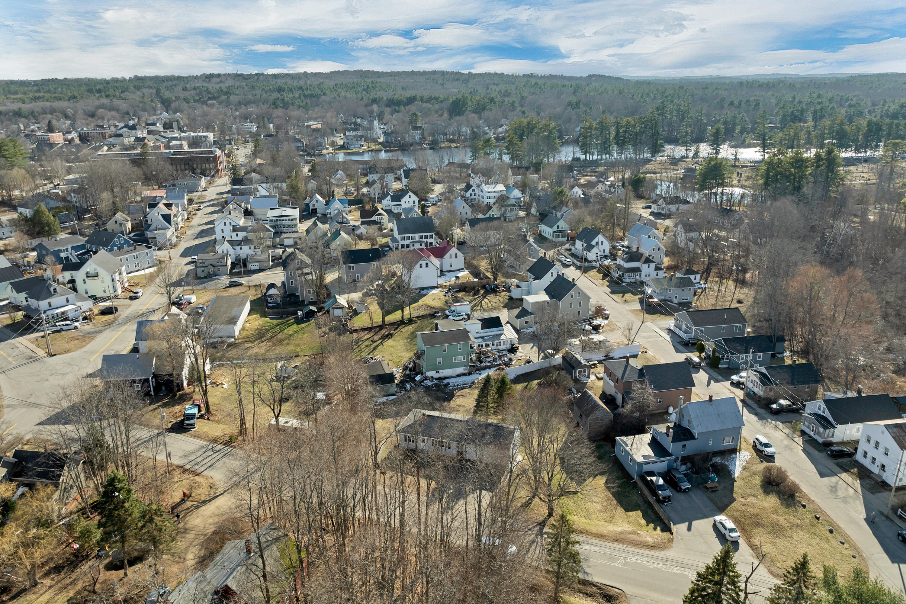 12 Elm Street Springvale, ME 04083 - Photo 36 of 39 12ElmSt-014