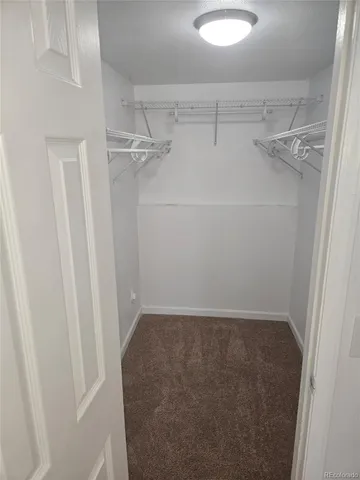 $194,600 | 14794 East 2nd Avenue, Unit 111F, Aurora, CO 80011