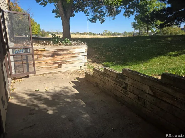 $194,600 | 14794 East 2nd Avenue, Unit 111F, Aurora, CO 80011