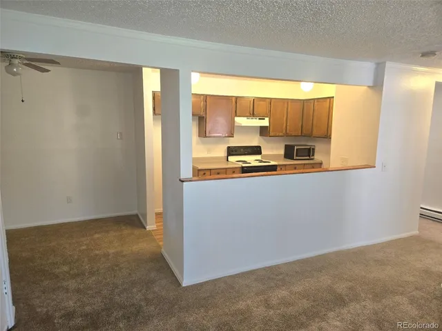 $194,600 | 14794 East 2nd Avenue, Unit 111F, Aurora, CO 80011