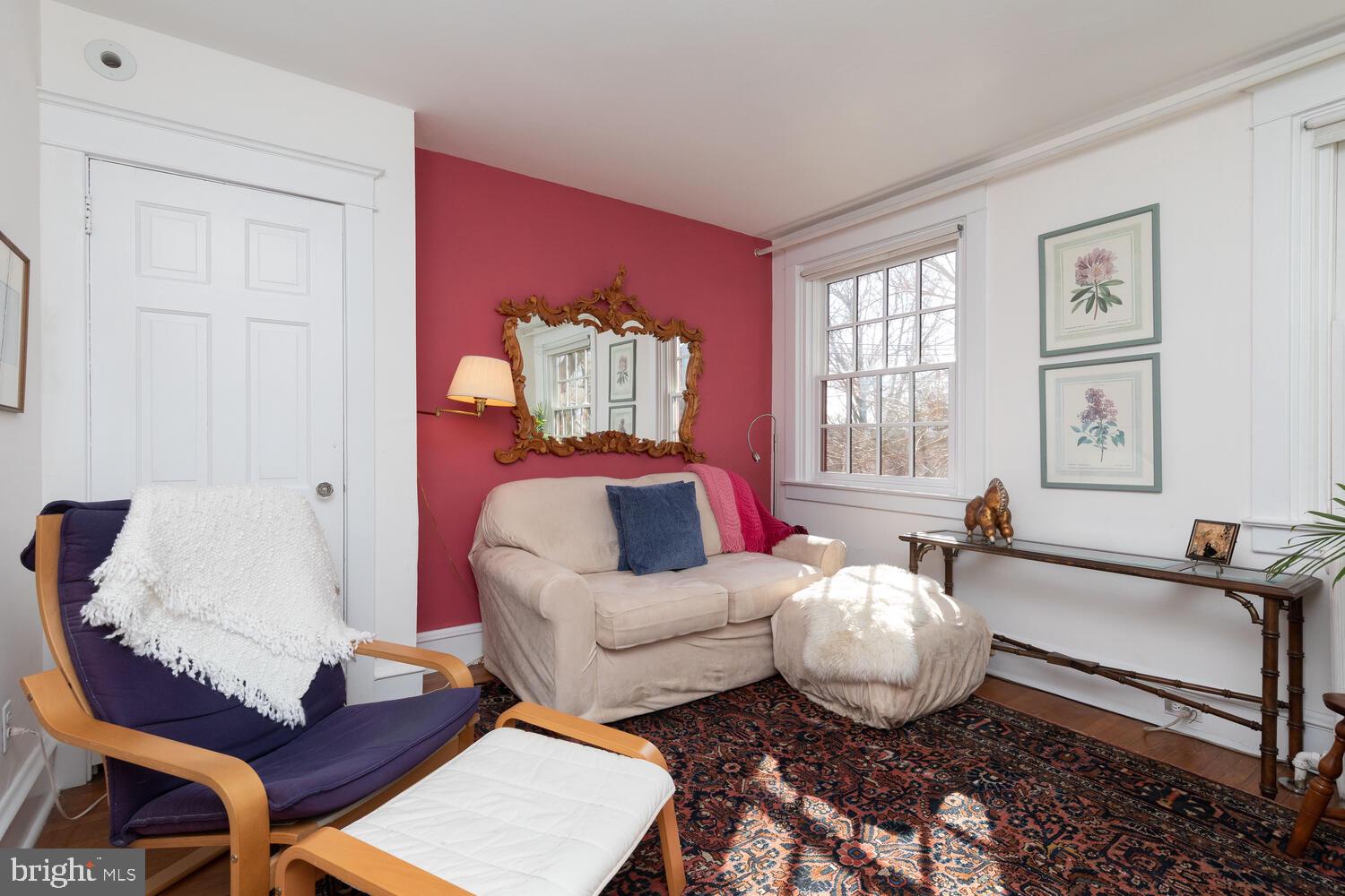 314 Wellesley Road Philadelphia, PA 19119 - Photo 14 of 38 Gallery Image 14