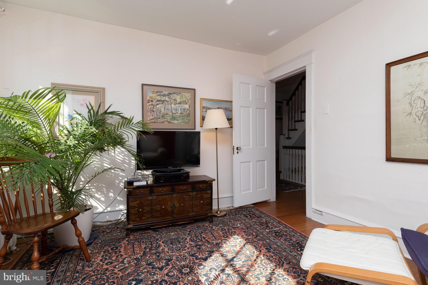 314 Wellesley Road Philadelphia, PA 19119 - Photo 15 of 38 Gallery Image 15