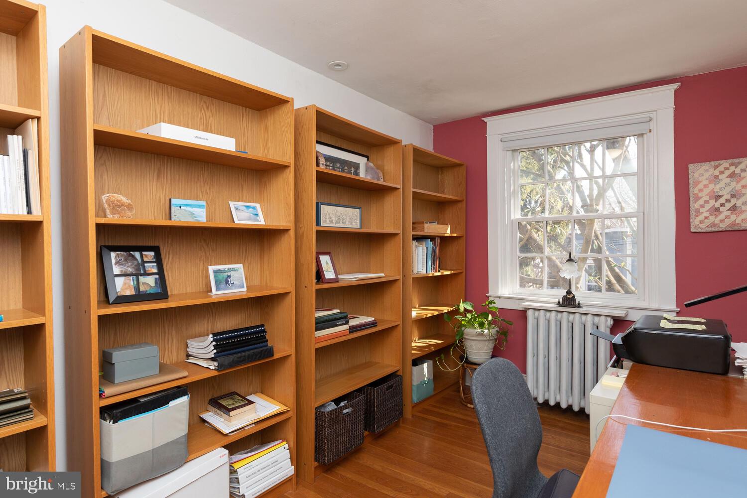 314 Wellesley Road Philadelphia, PA 19119 - Photo 16 of 38 Gallery Image 16