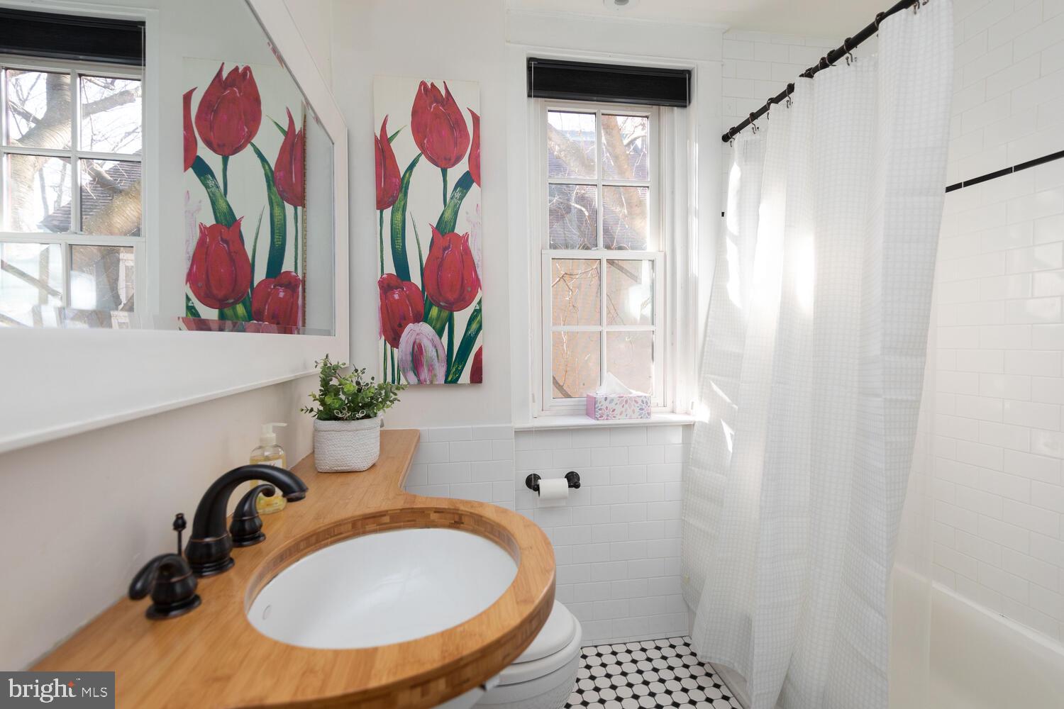 314 Wellesley Road Philadelphia, PA 19119 - Photo 17 of 38 Gallery Image 17