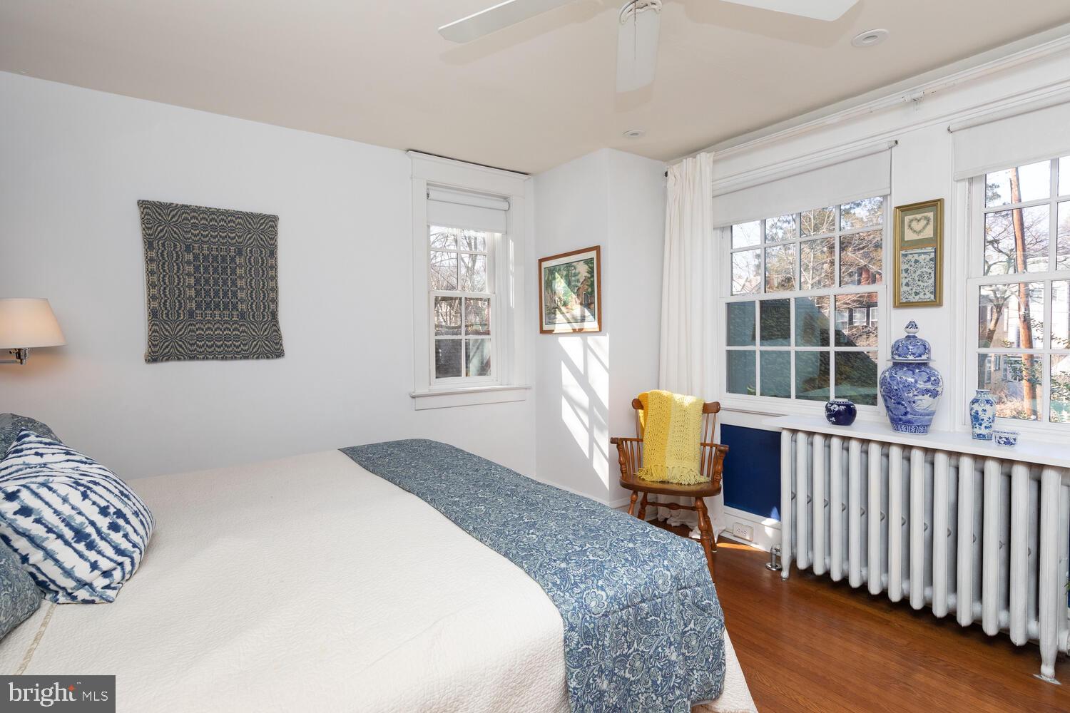 314 Wellesley Road Philadelphia, PA 19119 - Photo 18 of 38 Gallery Image 18