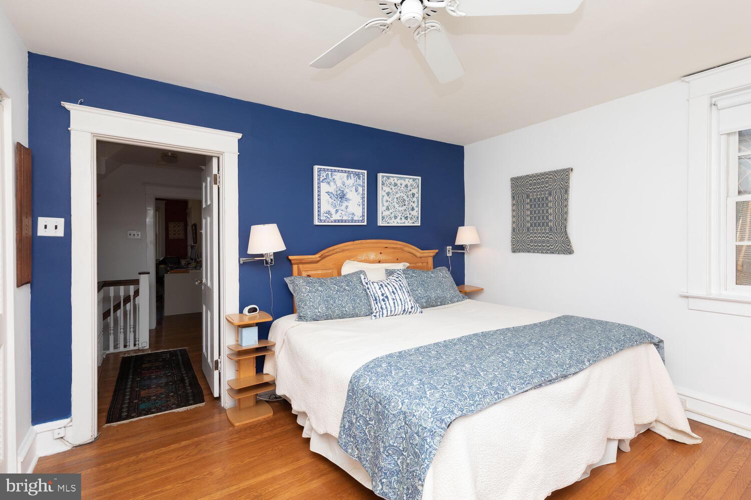314 Wellesley Road Philadelphia, PA 19119 - Photo 19 of 38 Gallery Image 19