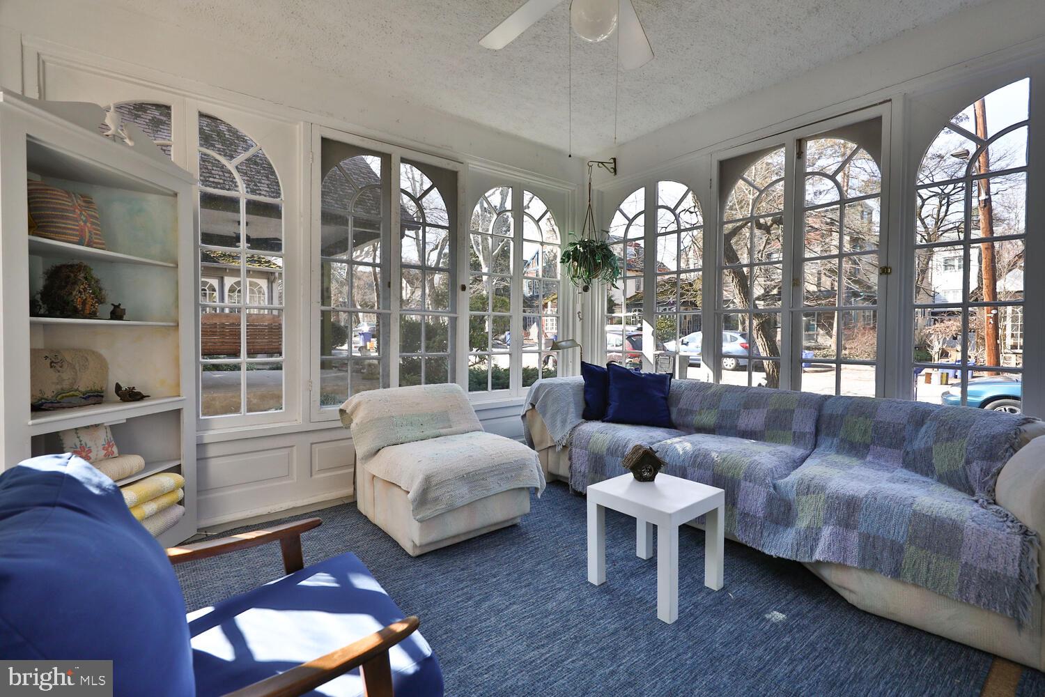 314 Wellesley Road Philadelphia, PA 19119 - Photo 2 of 38 Gallery Image 2