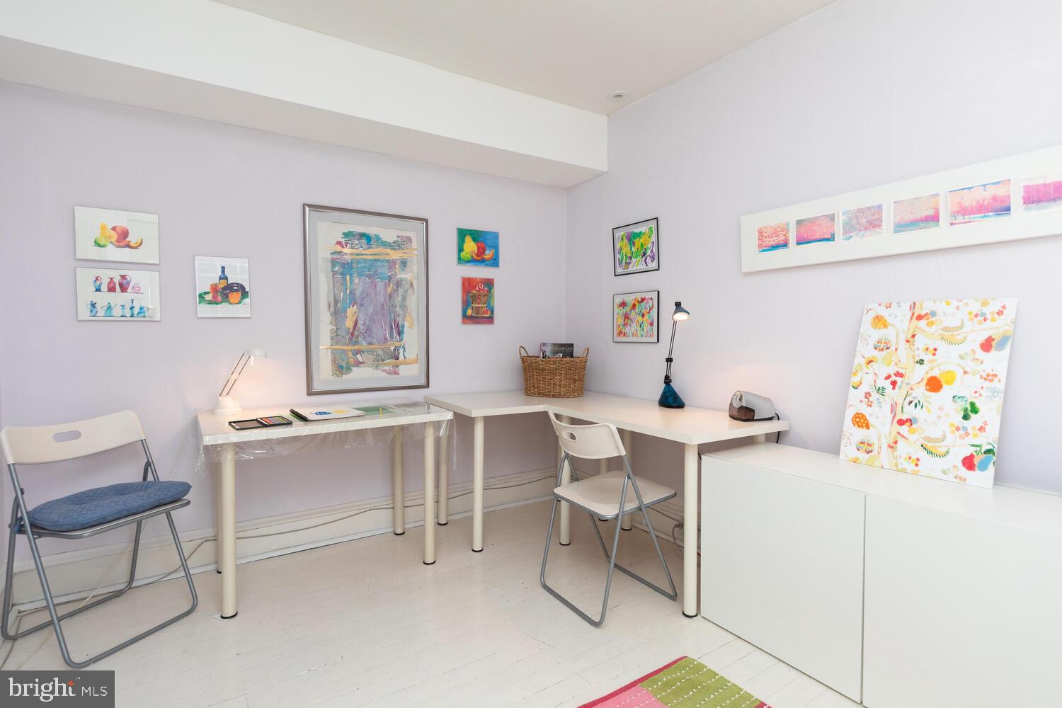 314 Wellesley Road Philadelphia, PA 19119 - Photo 21 of 38 Gallery Image 21