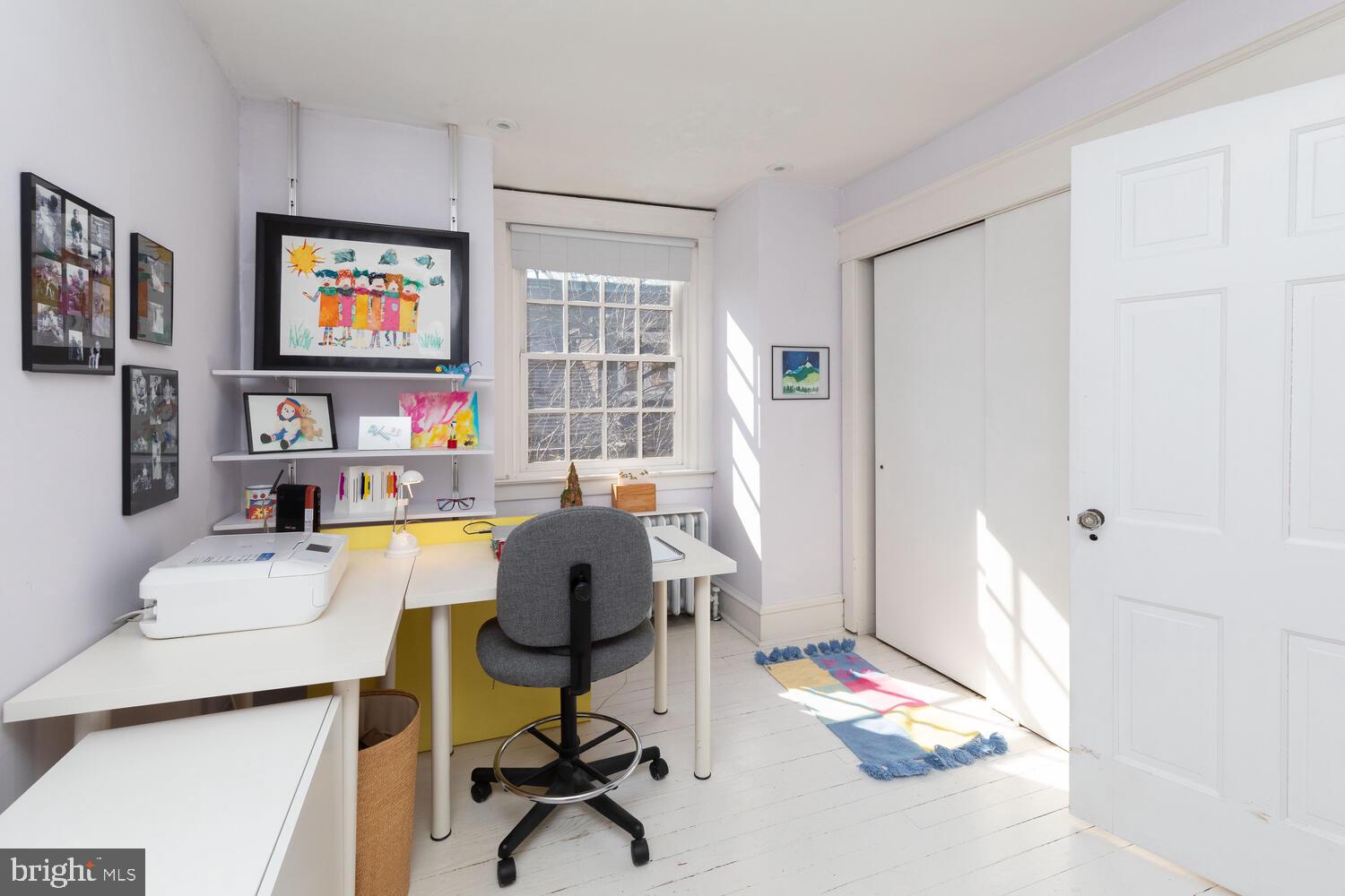 314 Wellesley Road Philadelphia, PA 19119 - Photo 22 of 38 Gallery Image 22