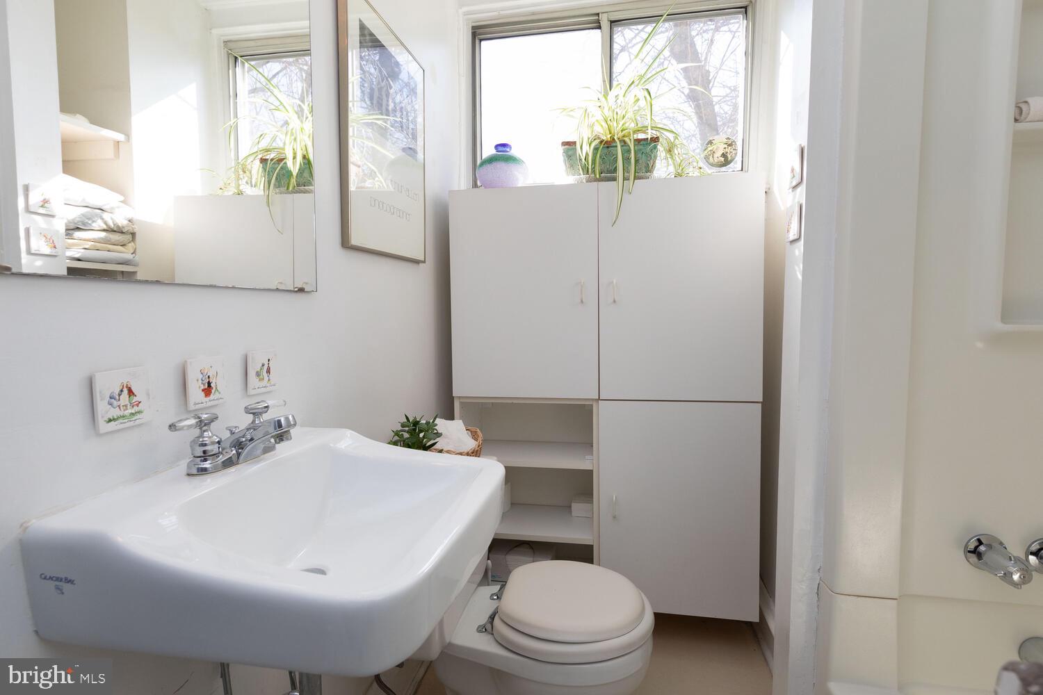 314 Wellesley Road Philadelphia, PA 19119 - Photo 23 of 38 Gallery Image 23